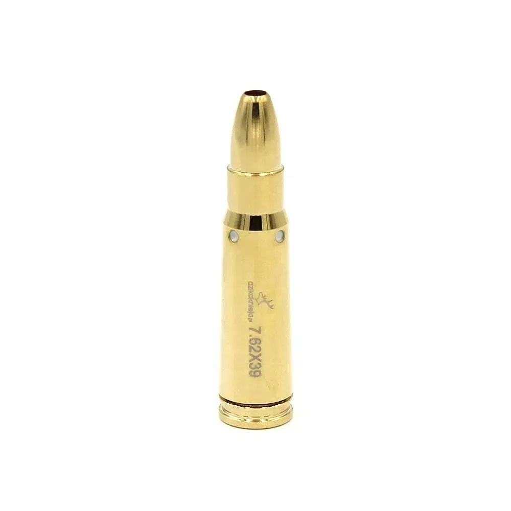 laser-do-kalibracji-broni-762x39-extra-stan-nowy