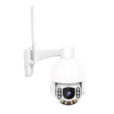 kamera-obrotowa-4g-lte-protector-xd