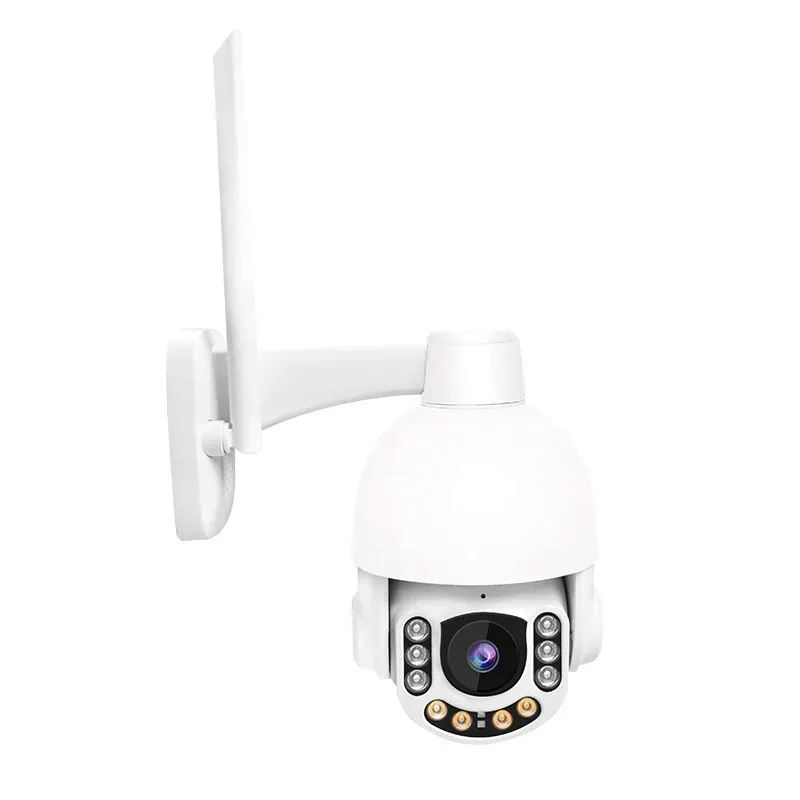 kamera-obrotowa-4g-lte-protector-xd-stan-nowy