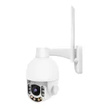 kamera-obrotowa-4g-lte-protector-xd-stan-nowy