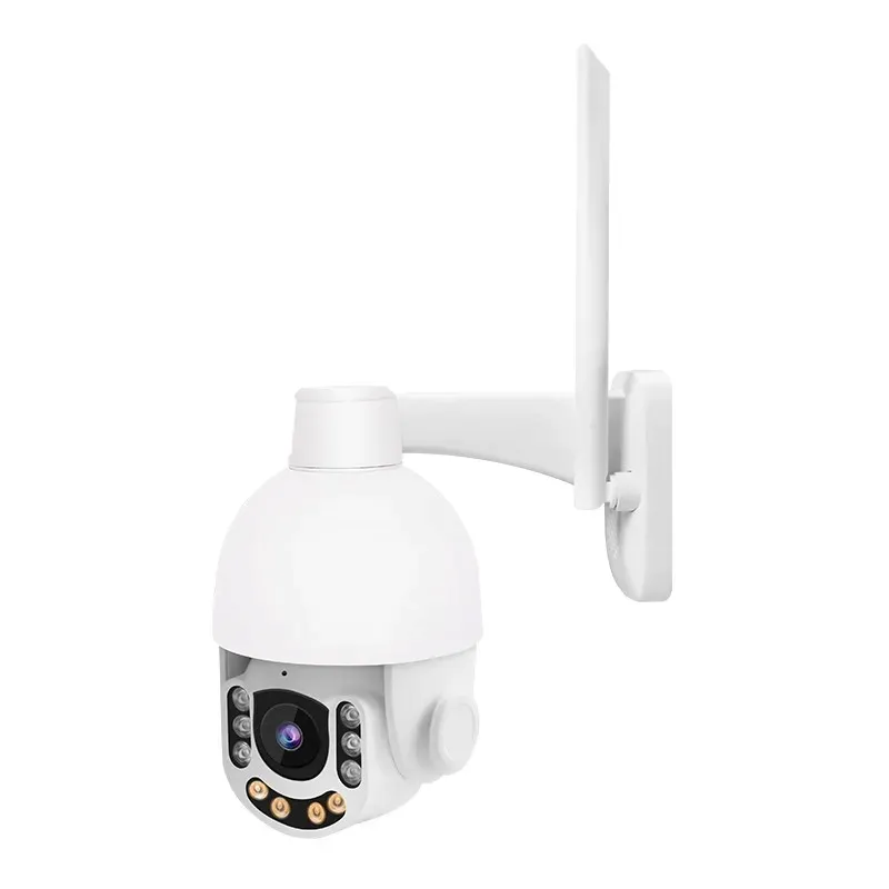 kamera-obrotowa-4g-lte-protector-xd