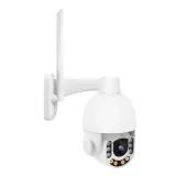 kamera-obrotowa-4g-lte-protector-xd-kod-producenta-protector-xd