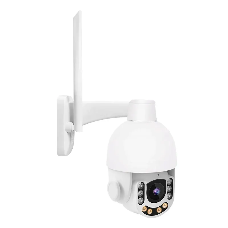 kamera-obrotowa-4g-lte-protector-xd-stan-nowy