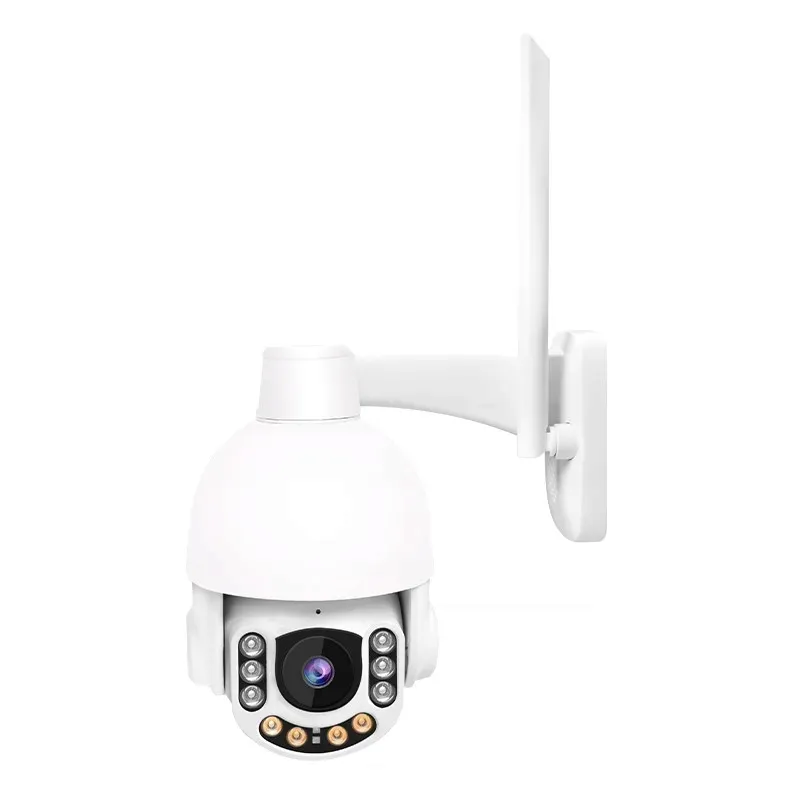 kamera-obrotowa-4g-lte-protector-xd