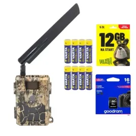 fotopulapka-kamera-sf-5-8cg-mms-pl-full-hd-zestaw