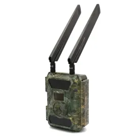 fotopulapka-kamera-sf-4-0pro-aes-pl-szyfrowanie-rodo