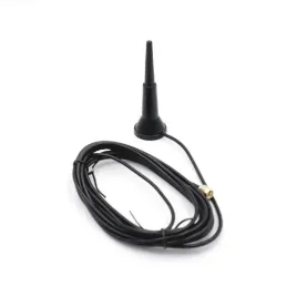 antena-do-fotopulapka-ynx-4g-008