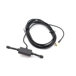 antena-do-fotopulapka-ynx-gsm-tp-003