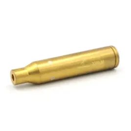laser-do-kalibracji-broni-338-lm-premium