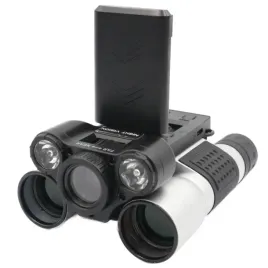 lornetka-noktowizyjna-es-26-850nm-8x-zoom-300m-zasiegu-usb-c
