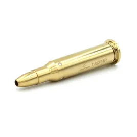 laser-762x54r-extra