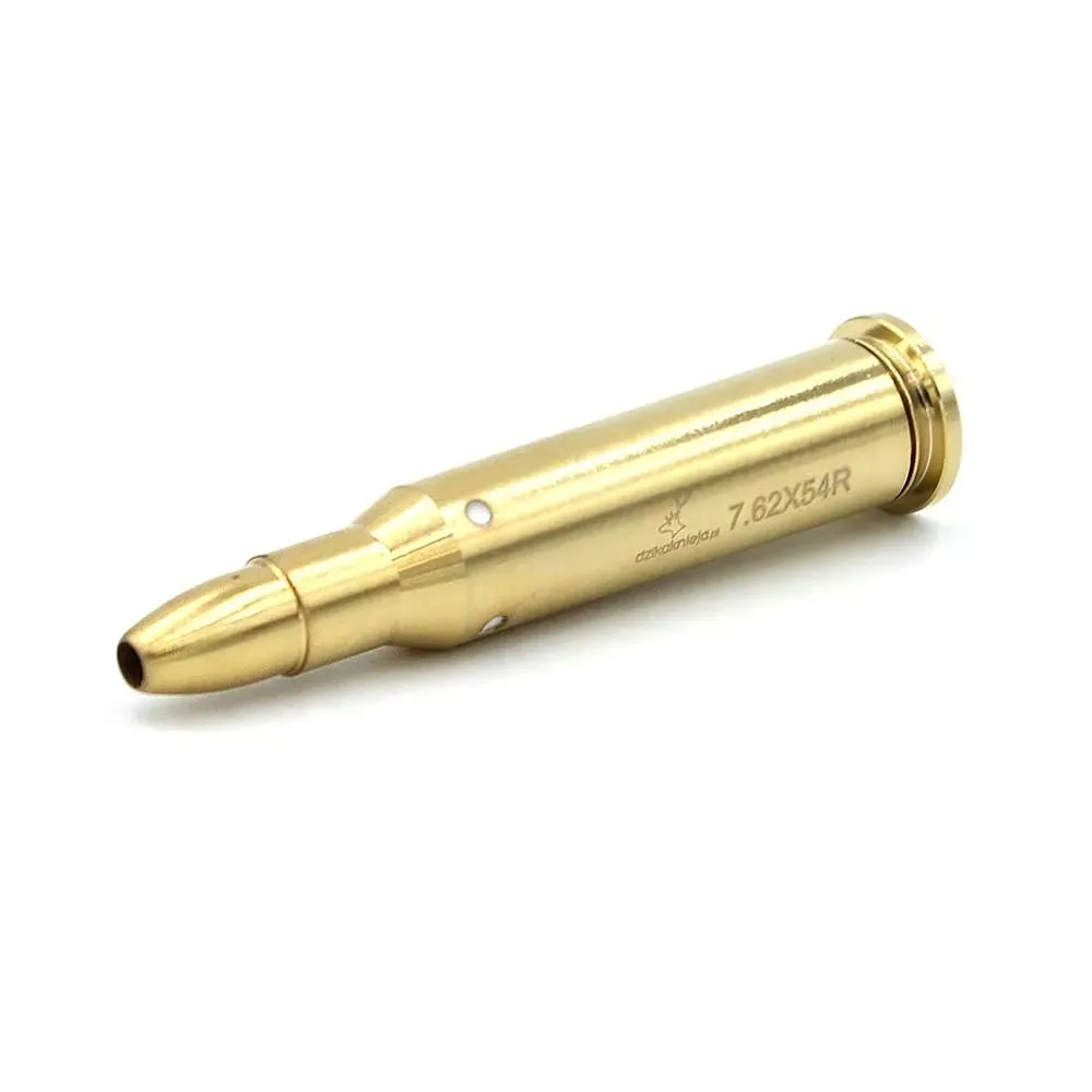 laser-762x54r-extra