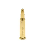 laser-762x54r-extra-stan-nowy