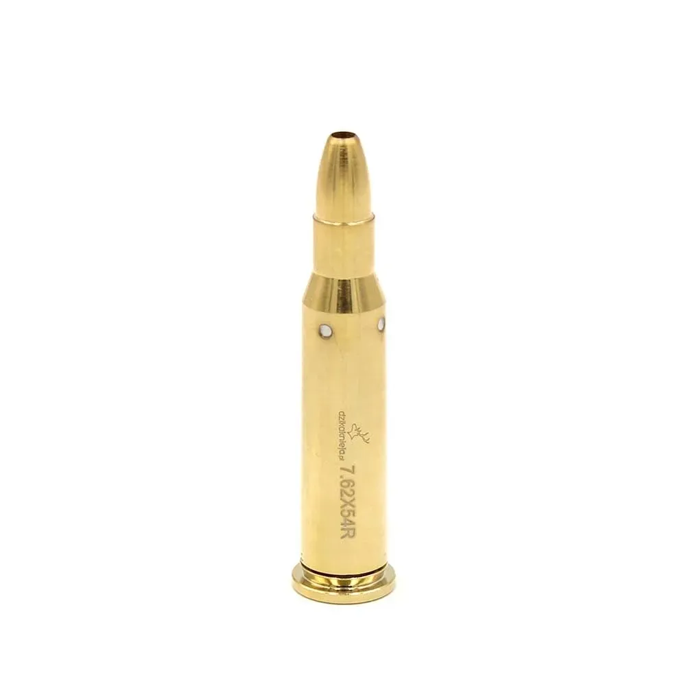 laser-762x54r-extra-stan-nowy