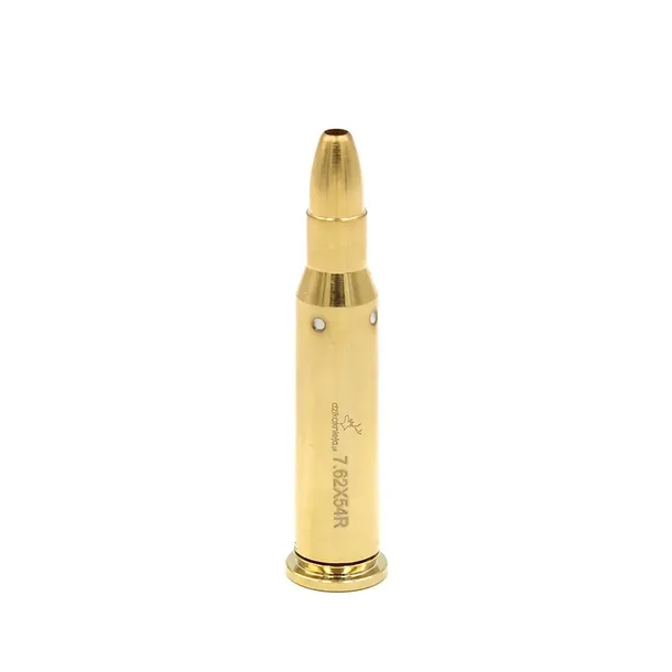 laser-762x54r-extra-marka-dzika-knieja