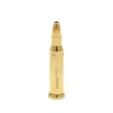 laser-762x54r-extra-marka-dzika-knieja