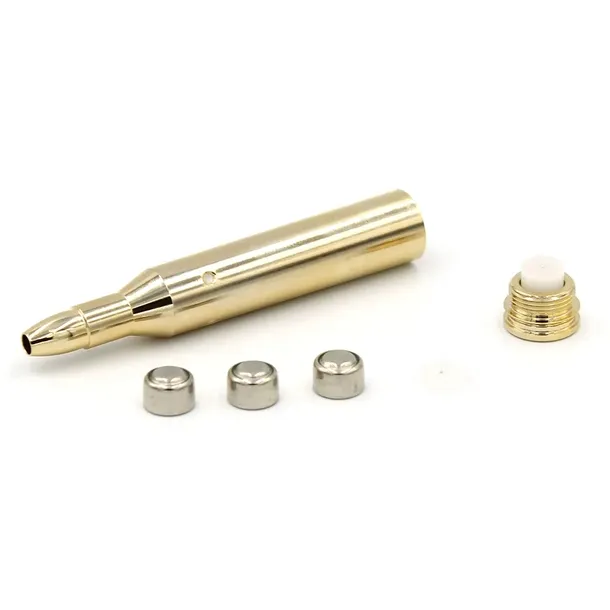 laser-762x54r-extra-kod-producenta-lbs-762x54r-h-e