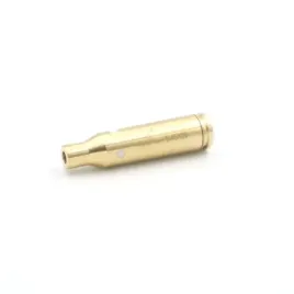 laser-do-przystrzeliwania-broni-545x39-wersja-premium-dzika-knieja