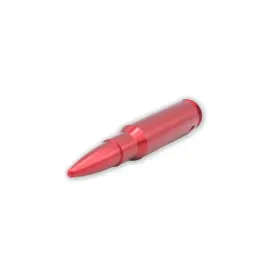 zbijak-aluminiowy-308-win