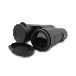lornetka-lw801-lrf-z-dalmierzem-8x42-zasieg-1200m-ipx5
