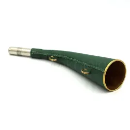 sygnalowka-gieta-skora-zielona-22cm-premium