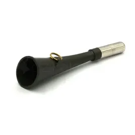 sygnalowka-mysliwska-gieta-zielona-15cm-premium