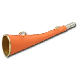 sygnalowka-mysliwska-skora-pomarancz-25cm-premium