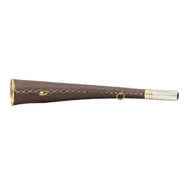 sygnalowka-gieta-skora-brazowa-38cm
