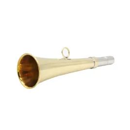 sygnalowka-prosta-zlota-18cm