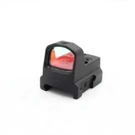 kolimator-frenzy-s-1x16x22-red-dot-vector-optics