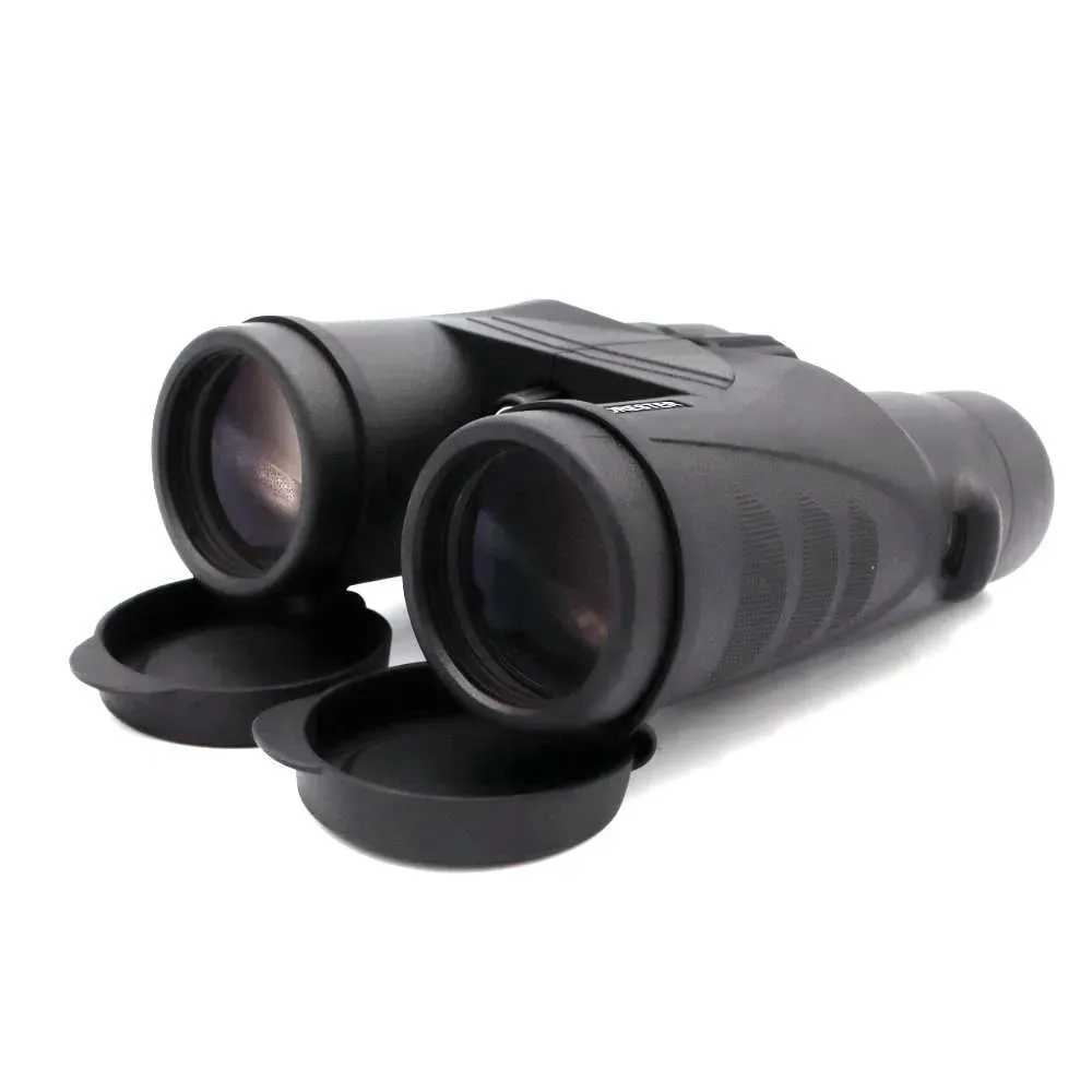 lornetka-mysliwska-vector-optics-forester-8x42