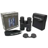 lornetka-mysliwska-vector-optics-forester-8x42-stan-nowy