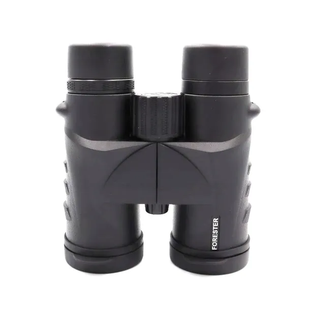 lornetka-mysliwska-vector-optics-forester-8x42-marka-vector-optics