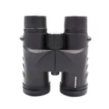 lornetka-mysliwska-vector-optics-forester-8x42-marka-vector-optics
