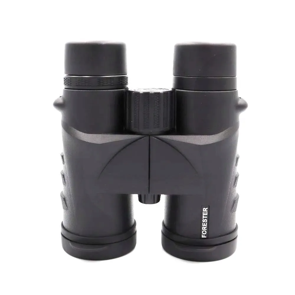 lornetka-mysliwska-vector-optics-forester-8x42-stan-nowy