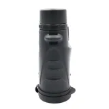 lornetka-mysliwska-vector-optics-forester-8x42-kod-producenta-0192687275434