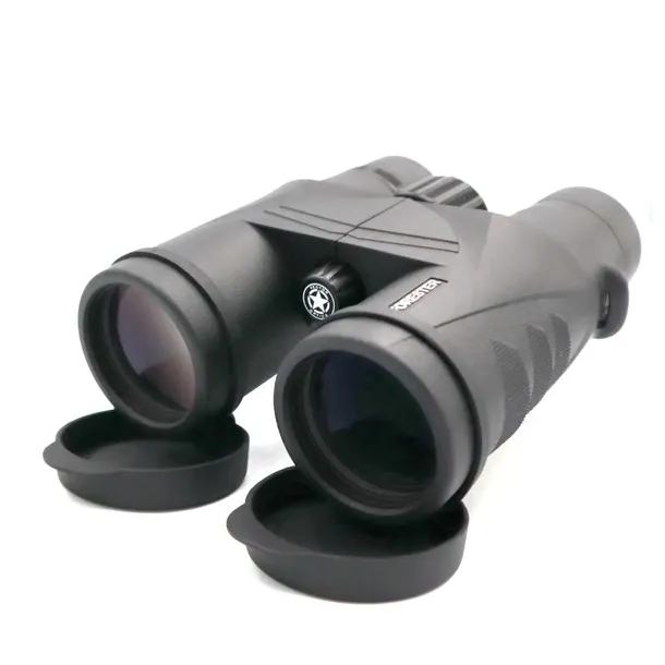 lornetka-mysliwska-vector-optics-forester-8x42-stan-nowy-marka-vector-optics
