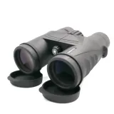 lornetka-mysliwska-vector-optics-forester-8x42-stan-nowy-marka-vector-optics