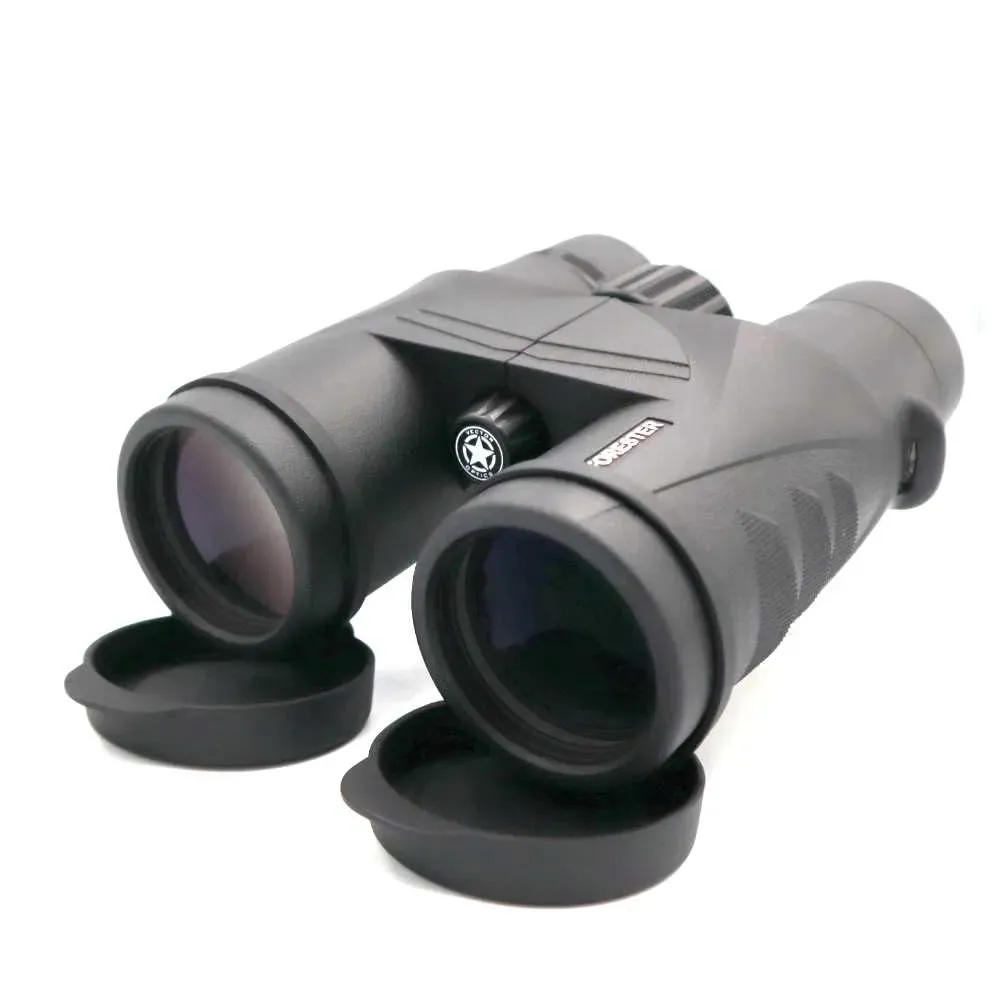 lornetka-mysliwska-vector-optics-forester-8x42-stan-nowy