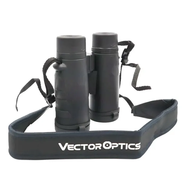 lornetka-mysliwska-vector-optics-forester-8x42-stan-nowy-kod-producenta-0192687275434