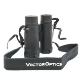 lornetka-mysliwska-vector-optics-forester-8x42-stan-nowy-kod-producenta-0192687275434