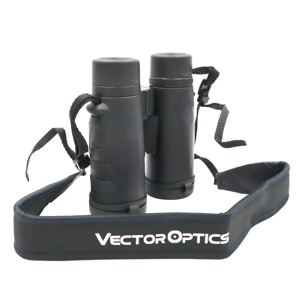 lornetka-mysliwska-vector-optics-forester-8x42-stan-nowy