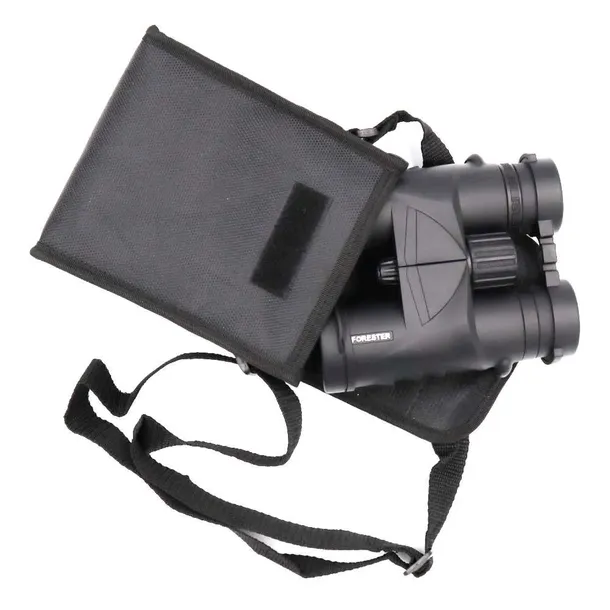 lornetka-mysliwska-vector-optics-forester-8x42-stan-nowy-model-scbo-01