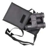 lornetka-mysliwska-vector-optics-forester-8x42-stan-nowy-model-scbo-01