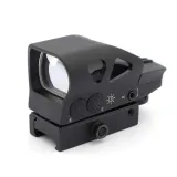 kolimator-vector-optics-ratchet-1x23x34-genii