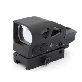 kolimator-vector-optics-ratchet-1x23x34-genii