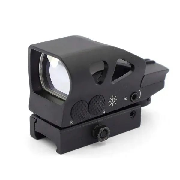 kolimator-vector-optics-ratchet-1x23x34-genii