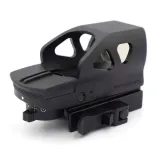 kolimator-vector-optics-ratchet-1x23x34-genii-stan-nowy