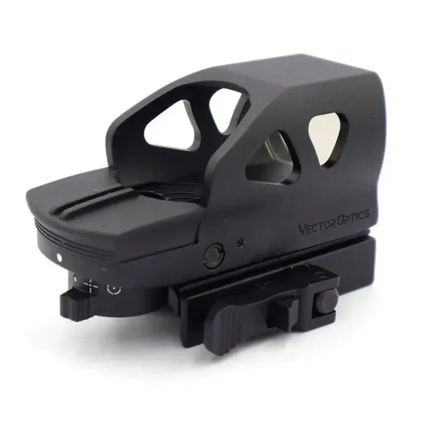 kolimator-vector-optics-ratchet-1x23x34-genii