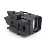 kolimator-vector-optics-ratchet-1x23x34-genii-marka-vector-optics